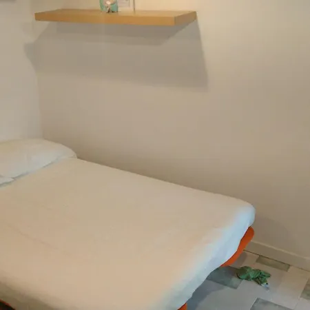 Miniapartament Da Mariella *